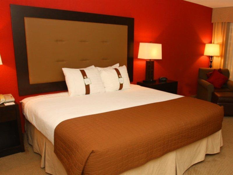 Sawgrass Grand Hotel And Suites Sports Complex Sunrise Zewnętrze zdjęcie