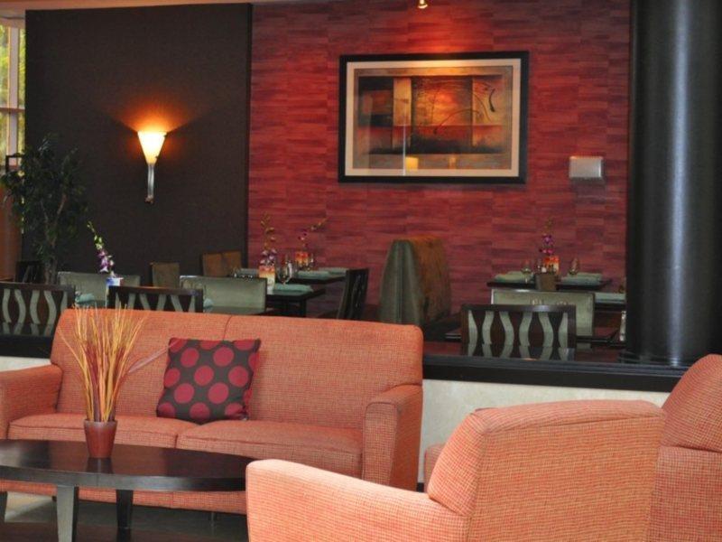 Sawgrass Grand Hotel And Suites Sports Complex Sunrise Zewnętrze zdjęcie